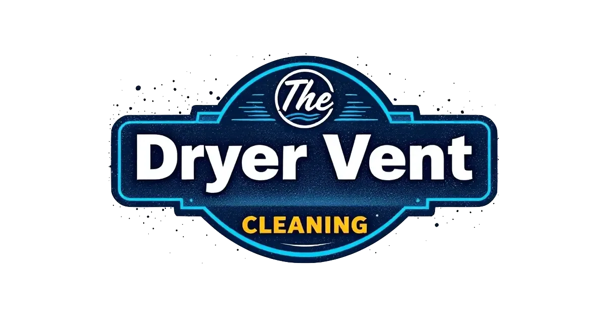 Dryer Vent Cleaning services in Roswell, GA