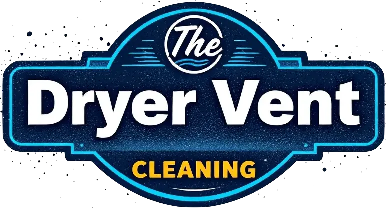 Mountain Park Dryer Vent Cleaning